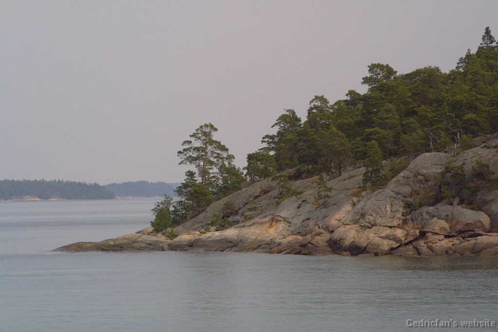 Archipelago38a