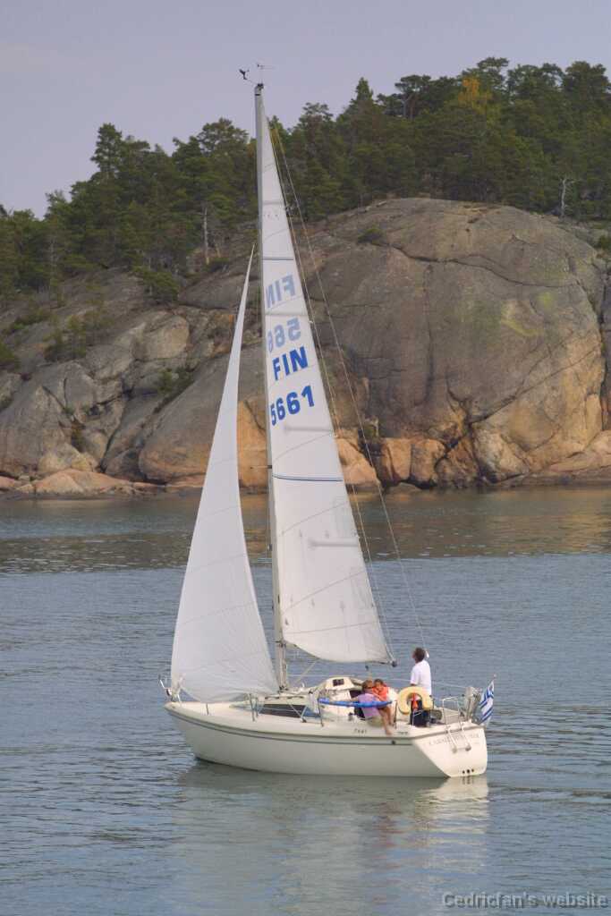 Archipelago39