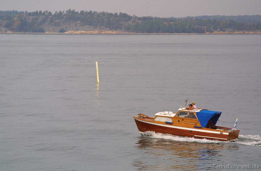Archipelago40a