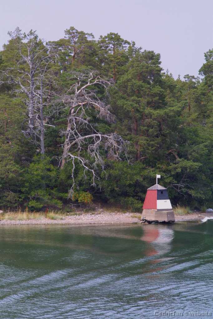 Archipelago41