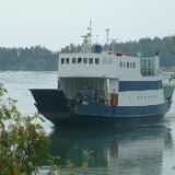 Archipelago36