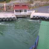 Archipelago37