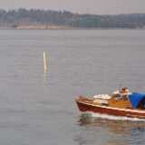 Archipelago40a