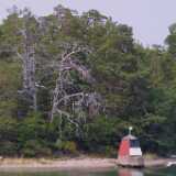 Archipelago41