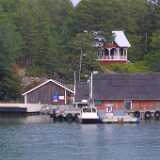 Archipelago43