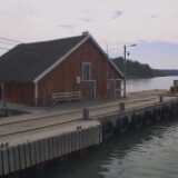 Archipelago46