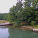 Archipelago48