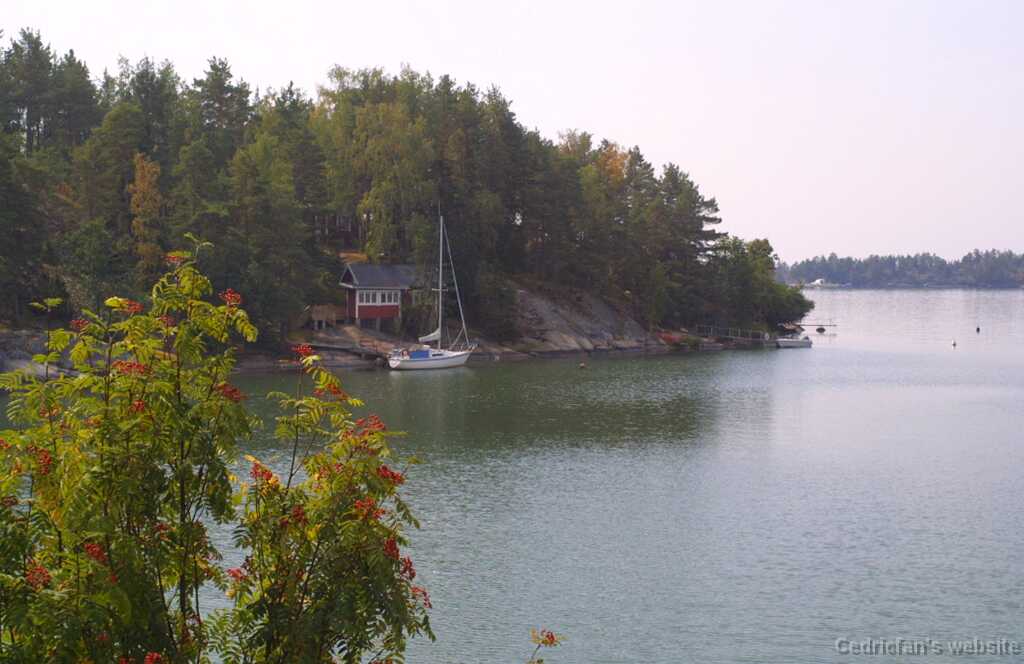 Archipelago22