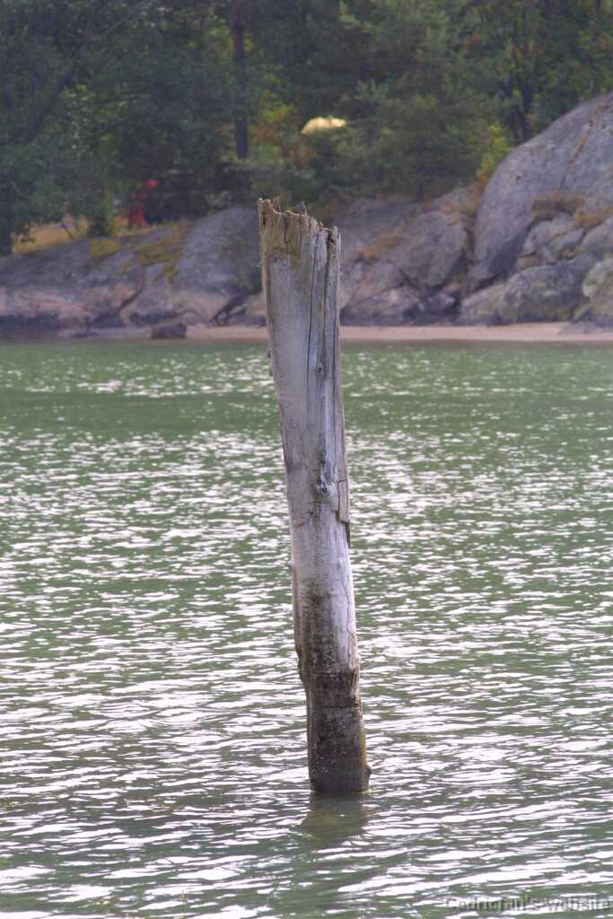 Archipelago27