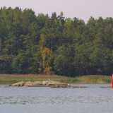 Archipelago02