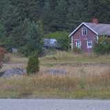 Archipelago10