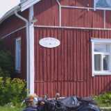 Archipelago18