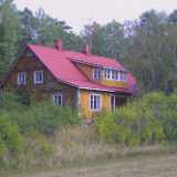 Archipelago19