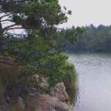 Archipelago26