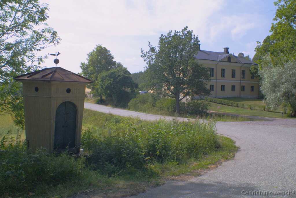 Brinkhall01