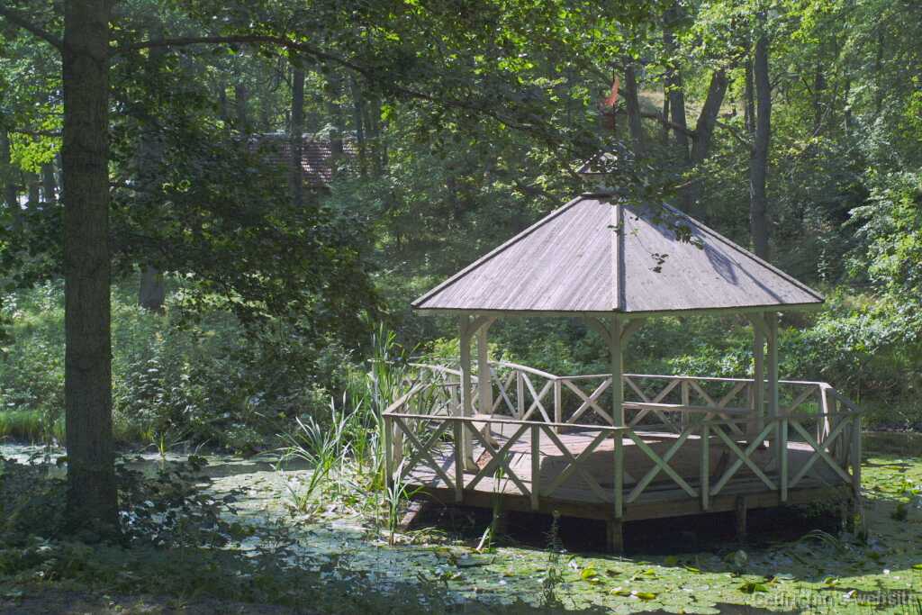 Brinkhall07