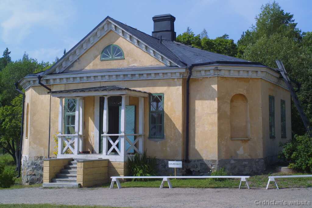 Brinkhall08