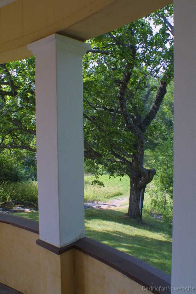 Brinkhall14