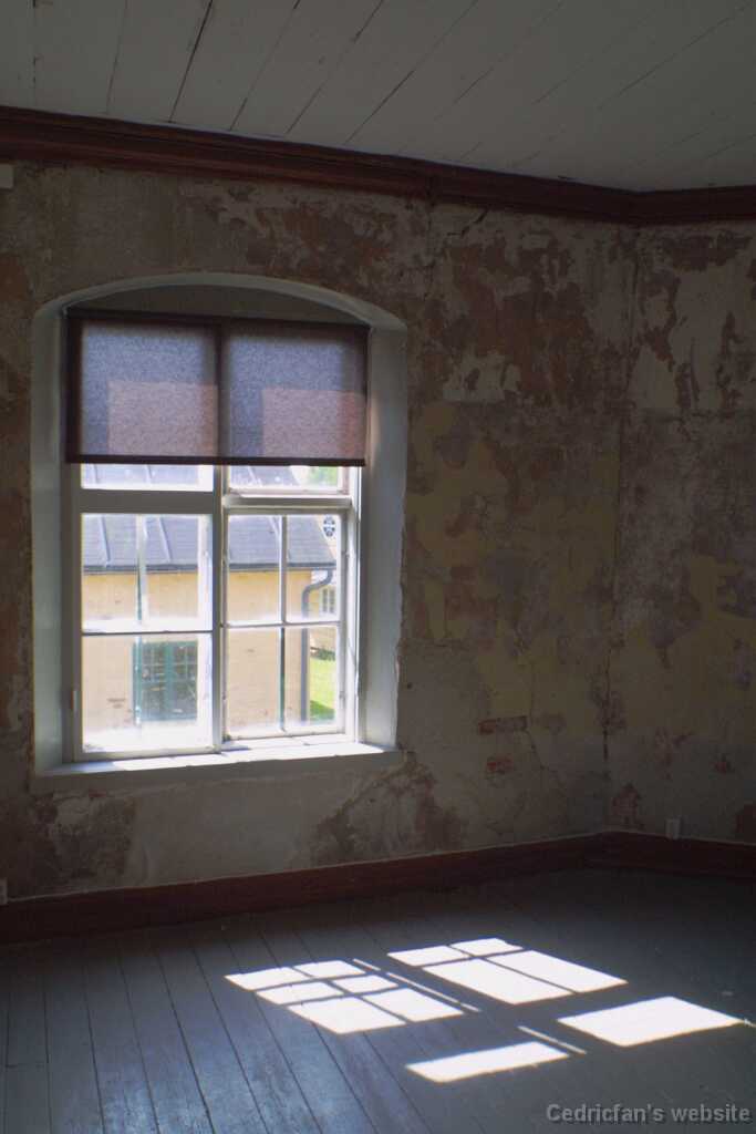 Brinkhall16