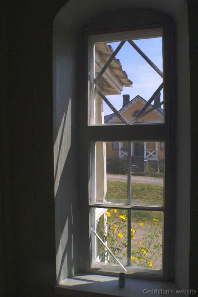 Brinkhall17
