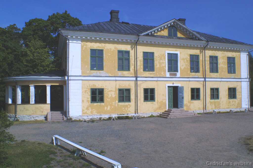 Brinkhall19