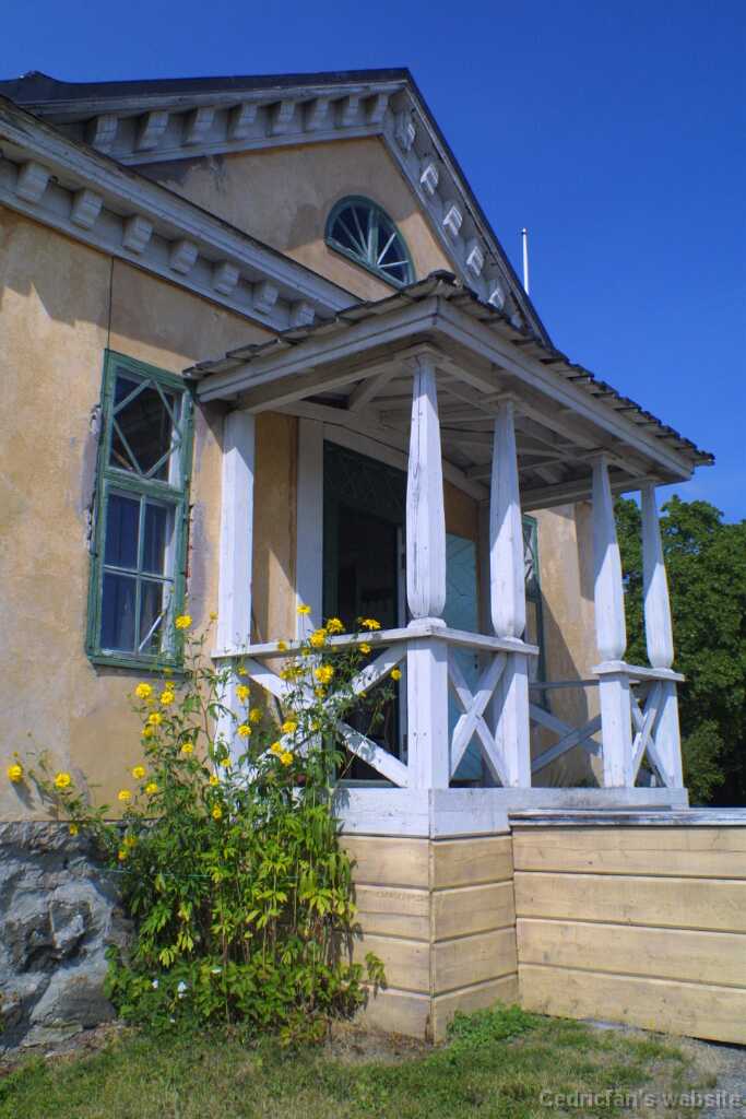 Brinkhall20