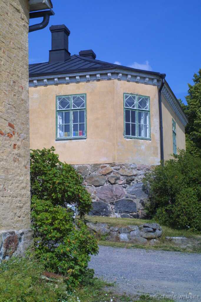 Brinkhall28