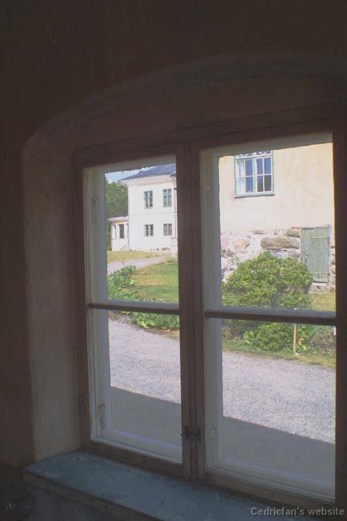 Brinkhall36