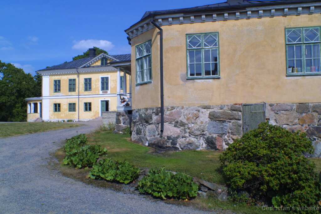 Brinkhall37
