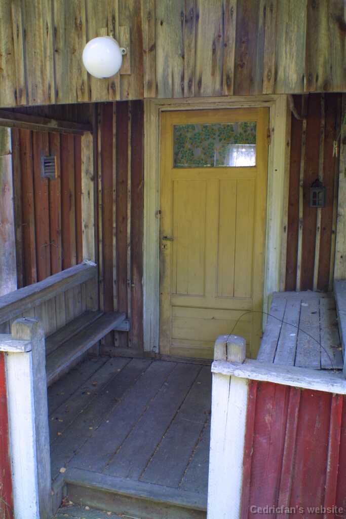 Brinkhall44