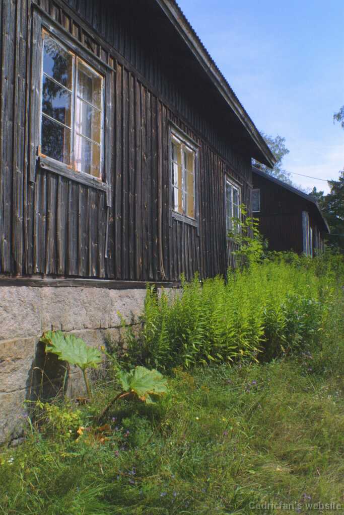 Brinkhall51