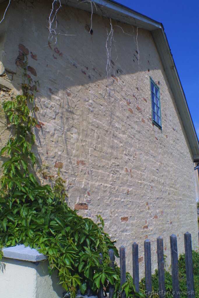 brinkhall25