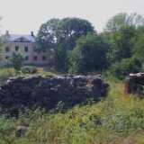Brinkhall03