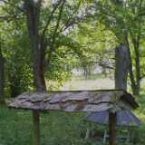 Brinkhall06