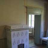 Brinkhall12