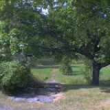 Brinkhall13