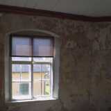 Brinkhall16