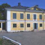 Brinkhall19