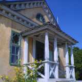 Brinkhall20