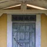 Brinkhall24