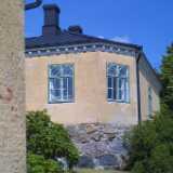 Brinkhall28