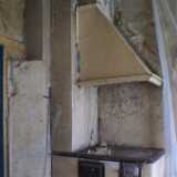 Brinkhall30