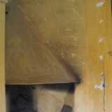 Brinkhall35