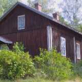 Brinkhall40