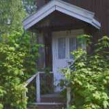 Brinkhall42