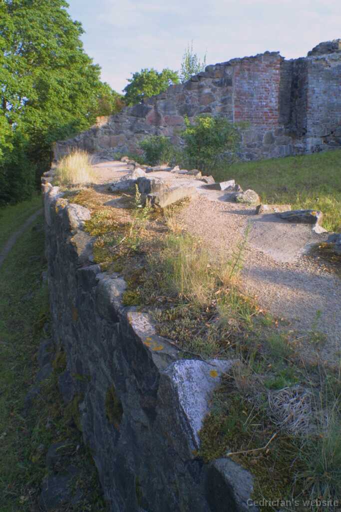 Castle11