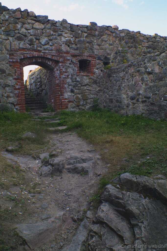Castle14