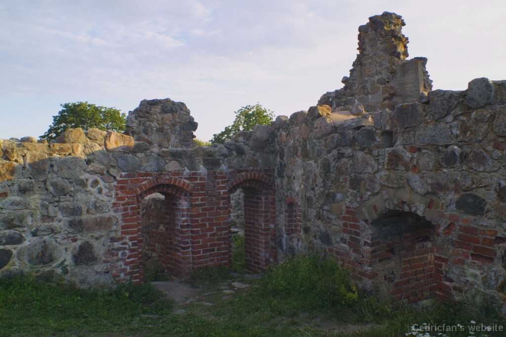 Castle17