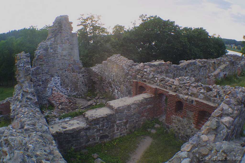Castle19