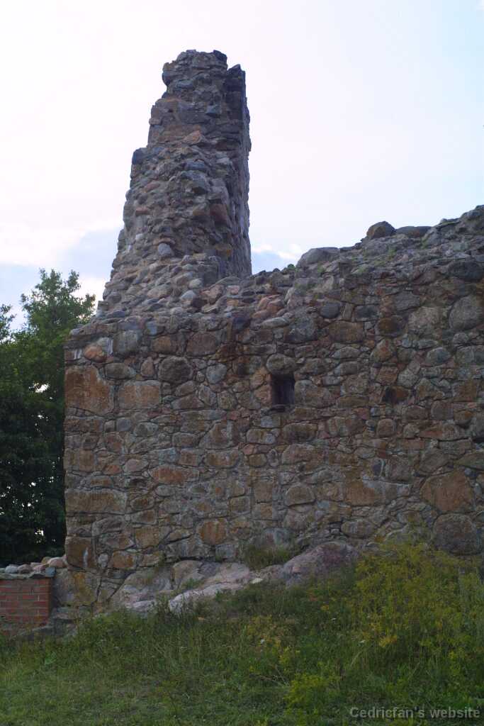 Castle20